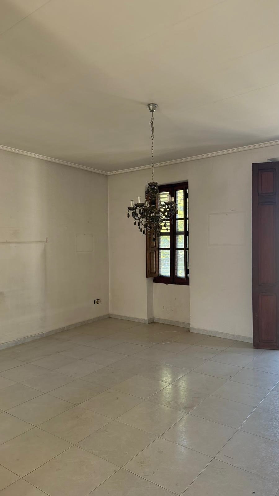 Property 2469 - Image 36